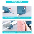 thumbnail image 1 of Stitchy-Gun for Clothing, Tagging Tool, 1 of 4