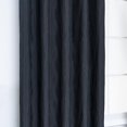 thumbnail image 3 of Gouchee Home Surf Curtain Panels, 3 of 9