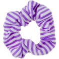 thumbnail image 4 of GFDYREE Ensemble de 3 Chouchous pour Cheveux, Boules et Bandes, 4 of 5