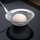 thumbnail image 3 of Herramienta de cocina de cocina de la cocina de la cuchara ranurada de la cocina Herramienta de cocina de cocina, 3 of 6