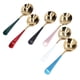 thumbnail image 5 of Vajilla, Juego De Cucharas Seguras De Acero Inoxidable 304 6 Piezas Para Restaurante Para Hotel Para Barbacoa ANGGREK Otros, 5 of 8