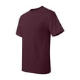 thumbnail image 2 of Hanes Authentic T-Shirt for Men and for Women, 2 of 4