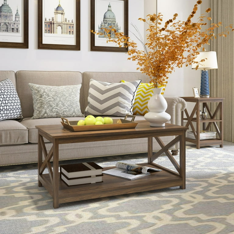 40 inch coffee table deals