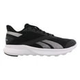 thumbnail image 2 of Reebok Speed Breeze 2.0 Womens Shoes Size 9, Color: Black, 2 of 4