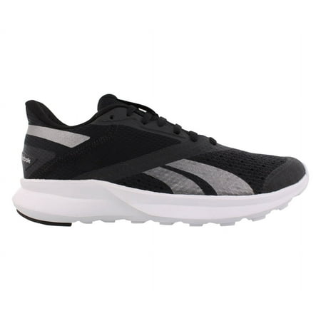 Reebok Speed Breeze 2.0 Womens Shoes Size 10, Color: Black