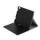 thumbnail image 5 of Estuche con 11 2018, Desmontable + Soporte para Caja Inteligente Antideslizante con Ranura para Lápices Azul real shamjiam Teclado Bluetooth para tableta, 5 of 8