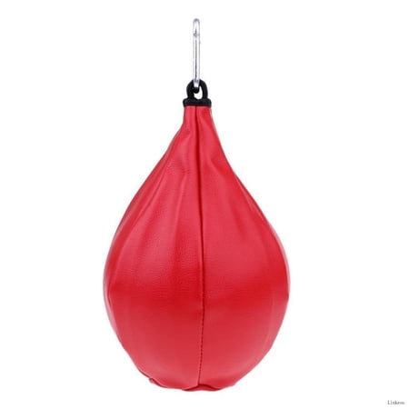 UPC 768979024853