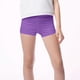 thumbnail image 2 of Odeerbi 2-10 Años Niños Niñas Pantalones Cortos de Algodón Para Bicicleta Seguridad Bajo El Vestido Pantalones Cortos de Encaje Yoga Danza Pantalones Cortoss, 2 of 5