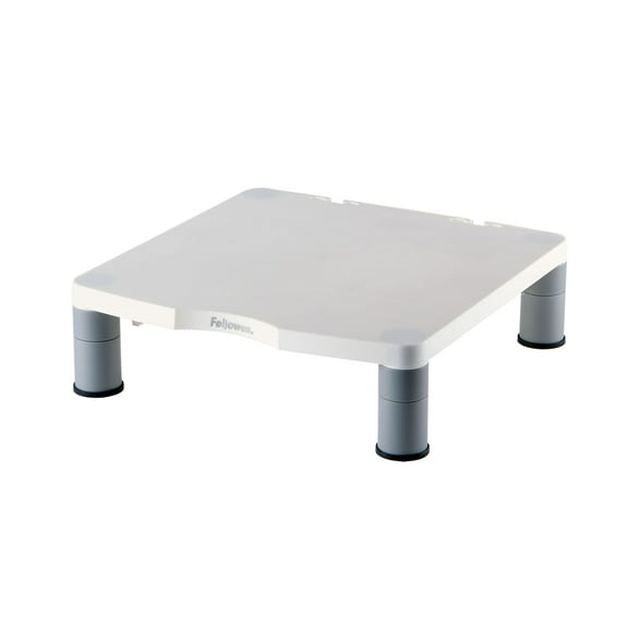 FELLOWES STANDARD MONITOR RISER
