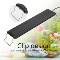 aquarium lights walmart com