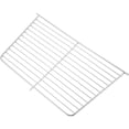 thumbnail image 3 of Cesta de vapor, tablero divisorio, inserto de vapor de acero inoxidable, divisor, accesorio de vapor de cocina, 3 of 7