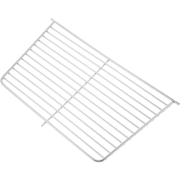 SOPOTUTU Stainless Steel Vegetable Steamer Divider Color, Easy to Clean, Practical Kitchen Tool for Home Cooking