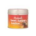 thumbnail image 1 of Hy Thelwell Collection Bougie Parfumée Solstice d'Été Douce, 1 of 1