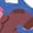 ROYAL BLUE, variant on Inside Out - Boys' Short Sleeve Graphic T-Shirt