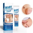 thumbnail image 2 of Wart Remover Paste,Fast-Acting Wart Paste And Paste For All Types Of Warts, Lotion Wart Set,Easy Application, 2 of 5