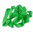 thumbnail image 2 of Windfall 4M Dance Ribbon Strip Gym Rhythmic Art Gymnastic Ballet Streamer Twirling Rod, 2 of 6