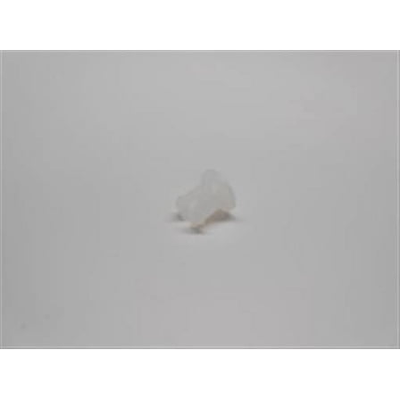 Kohler OEM Linkage Retaining Bushing 2515808 2515808-S