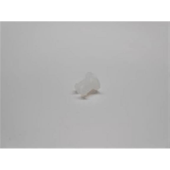 Kohler OEM Linkage Retaining Bushing 2515808 2515808-S