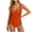 Red, variant on Yievot One Piece Swim Suits for Women Slimming Modest Swimsuit Tummy Control Sporty Bathing Suit