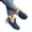 White, variant on Samickarr Snow Boot For Women Ankle Boot Women's New Large Size Casual Cloth With Soft Nap Fashion Shoes