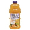 Welchs Welchs Essentials Juice Cocktail, 64 oz