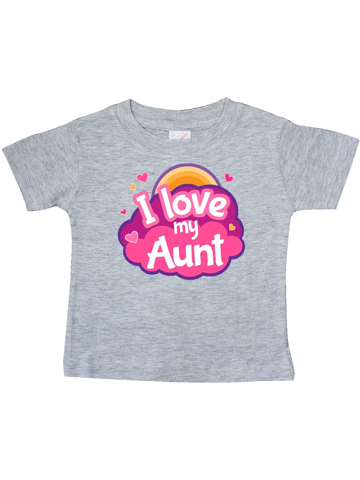 haunted mansion shirt womens