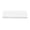 White, variant on Grofry Women Men Headband High Elastic Wide Hair Band Breathable Elastic Hair Tie Sports Yoga Fitness Headgear