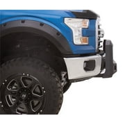 Lund Revolution LED Bull Bar Fits 2004-2025 Ford F150