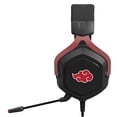 thumbnail image 3 of Audífonos Alámbricos Checkpoint HX200 Naruto Anime Gaming, 3 of 5
