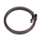 thumbnail image 1 of Barco Motor Spiral Starter Spring 90510-08M04 Fácil De Instalar Para, 1 of 9