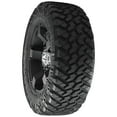 thumbnail image 5 of Nitto Trail Grappler M/T Mud Terrain LT275/65R20 126/123Q E Light Truck Tire, 5 of 6