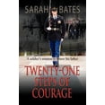 thumbnail image 1 of Vingt-un Pas de Courage, 1 of 1