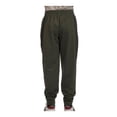 thumbnail image 4 of Pantalón Wilson para Niño y Juvenil, Verde Talla 8, 4 of 4