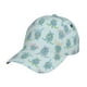 thumbnail image 1 of Fotbe Sea Turtle Gorro Clásico de Béisbol, Gorra Ajustable con Broche Snapback, Gorro de Exterior de Algodón Suave, 1 of 6