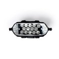 thumbnail image 4 of Sofá Coolers AO Coolers Expedition Carbon Black 24 L, 4 of 9