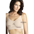 thumbnail image 5 of Sassybax Bralette BR01, 5 of 5