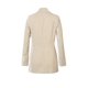 thumbnail image 3 of BLAZER JESSIA beige 30, 3 of 5