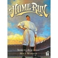 thumbnail image 1 of Pre-Owned Home Run: The Story of Babe Ruth (Paperback) 0152045996 9780152045999, 1 of 1