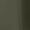 Olive, variant on KingSize Men's Big & Tall Relaxed Fit Wrinkle-Free Expandable Waist Plain Front Pants