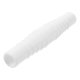 thumbnail image 5 of CHICHUMID Conector Para Mangueras De Piscina Con Instalación Sencilla Y, 5 of 8