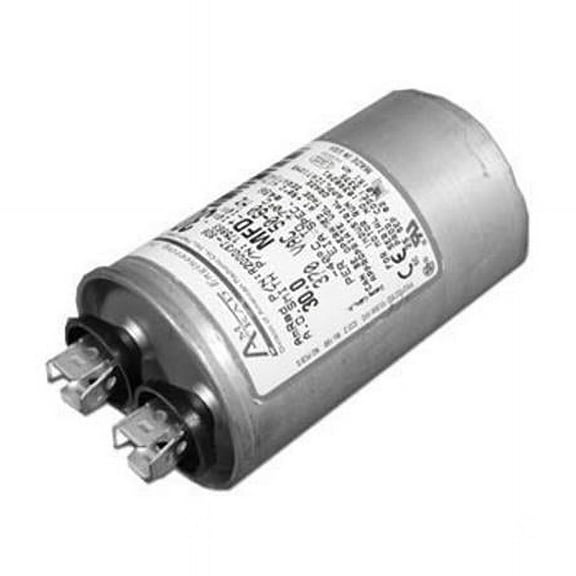 Waterway Plastics  Capacitor for Pump