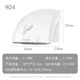 thumbnail image 3 of Secador de manos inteligente comercial para baño doméstico después del lavado secador de inducción automático, 3 of 5