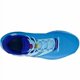 thumbnail image 3 of New Balance TWO WXY V4 Chubby BB2WYCH4 Blue Mens Basketball Shoes Sneakers, 3 of 5