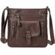 thumbnail image 1 of Purses for Women Crossbody Bags Shoulder Handbags, 1 of 4