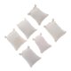 thumbnail image 5 of House Kitchen Utensilios de Cocina con para Juguetes de a 1:12, 5 of 9