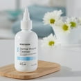 thumbnail image 6 of McKesson Dermal Wound Cleanser for Chronic Wounds, No-Rinse, 1 Ct, 6 of 9