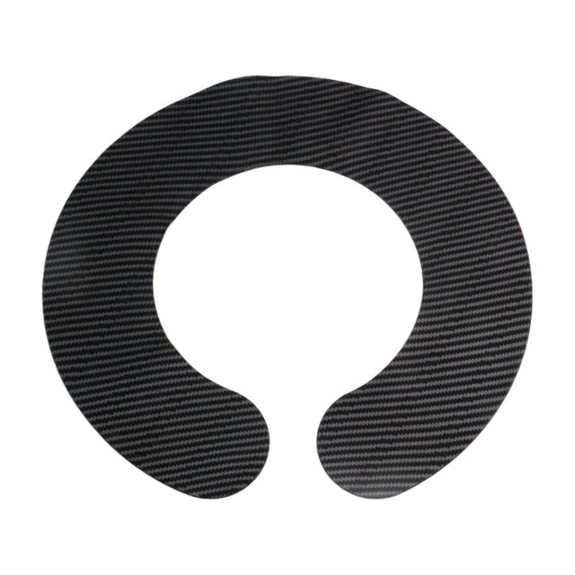 Mantón para teñir el cabello, capa para el cuello, cubierta envolvente profesional, práctico chal para el cabello de peluquero para cortar s, Yinane Capa permanente para teñir el cabello