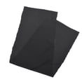 thumbnail image 1 of Speaker Grill Cloth Mesh Fabric, Dustproof Protective Cover, Lightweight & Soft Texture for Large Stage KTV Box Speakers, 1 of 7