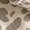Beige, variant on Women's Oversized Crewneck Sweatshirt,Faux Two‑Piece Striped Patchwork Pullover,Loose Fit Side Split Long Sleeve Anti‑Pilling Casual Top for Fall Winter Spring Outfits Beige L