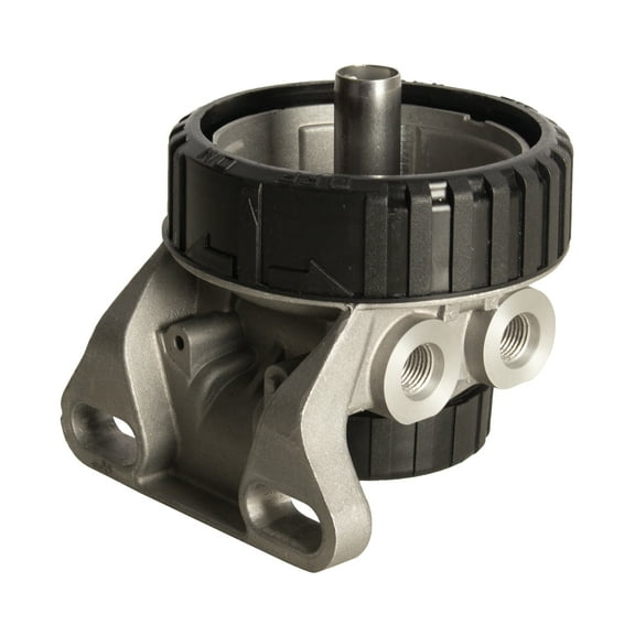 Fuel Filter Replacement for JOHN DEERE 5045E 5045D 5050E 5055E RE500160 RE70358